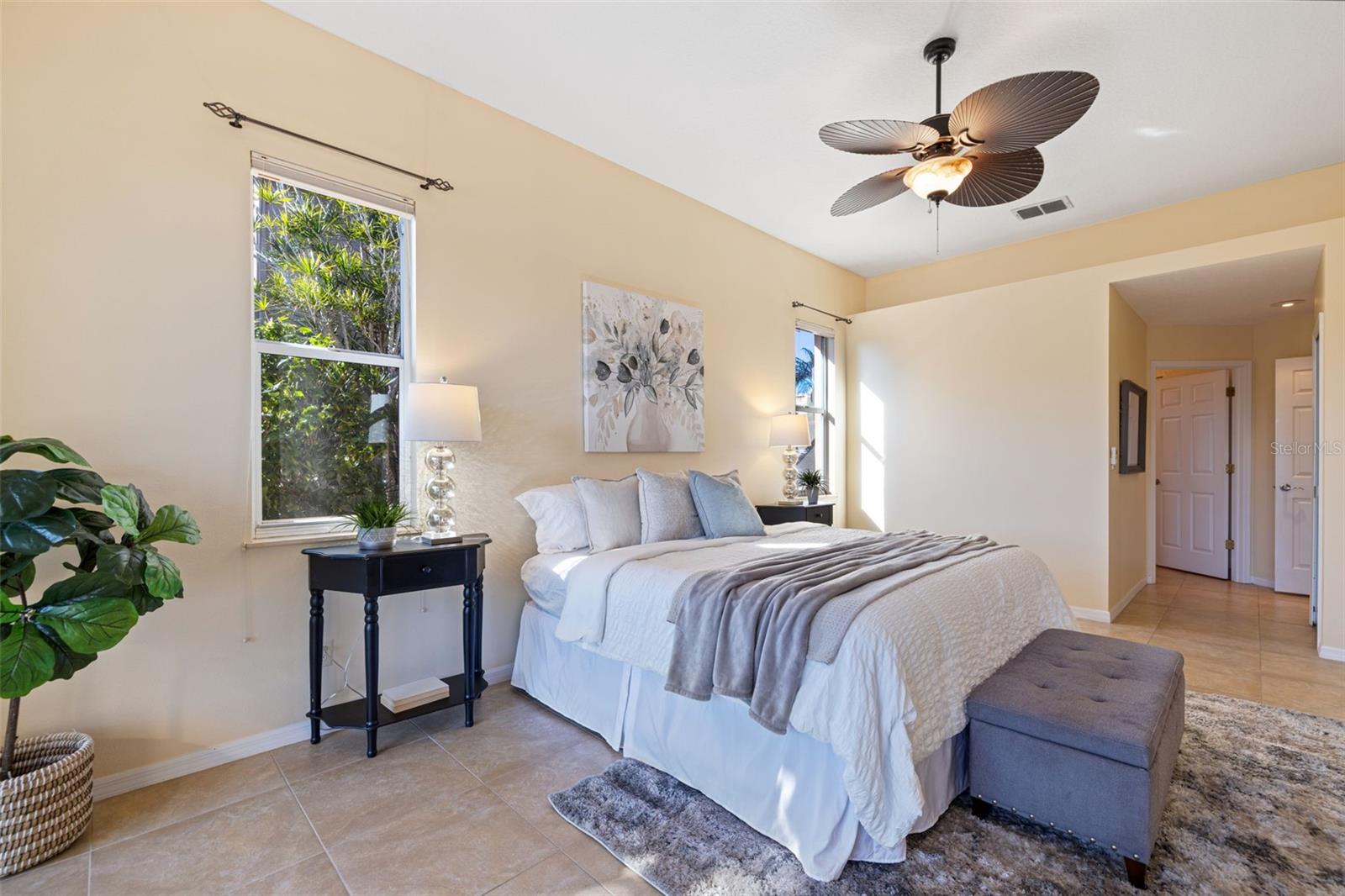 Image 28 of 52 For 1144 Darlington Oak Drive Ne