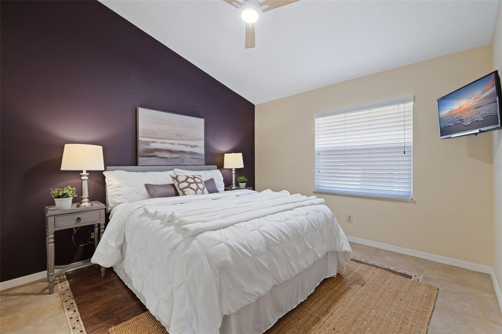 Image 33 of 52 For 1144 Darlington Oak Drive Ne