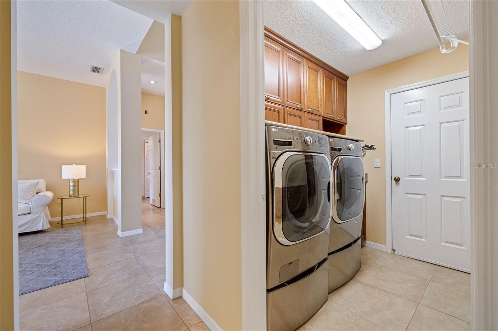 Image 35 of 52 For 1144 Darlington Oak Drive Ne