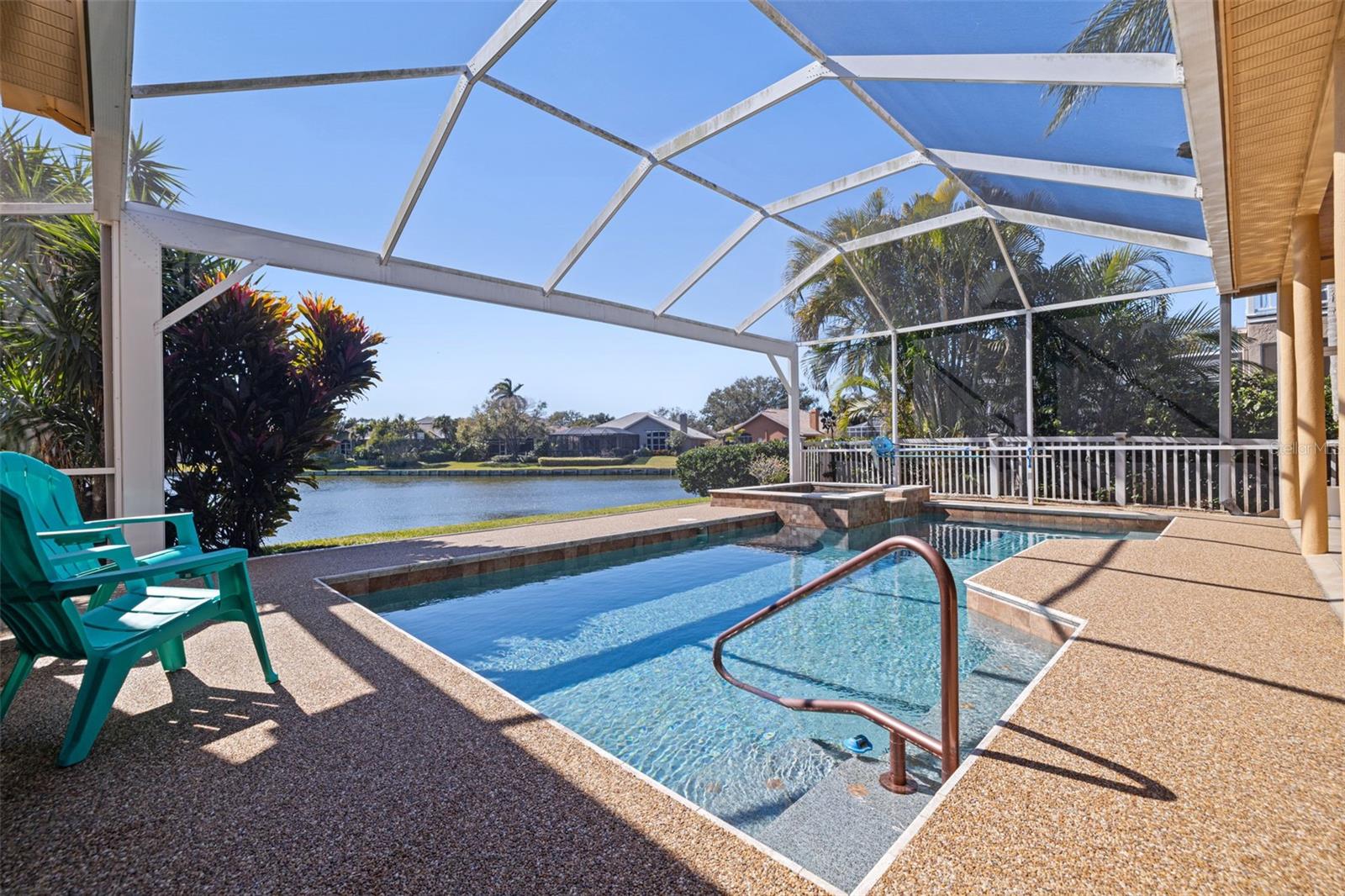 Image 36 of 52 For 1144 Darlington Oak Drive Ne