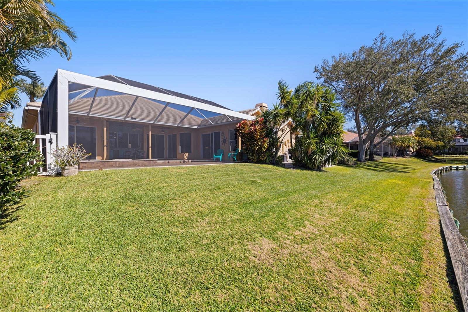 Image 39 of 52 For 1144 Darlington Oak Drive Ne