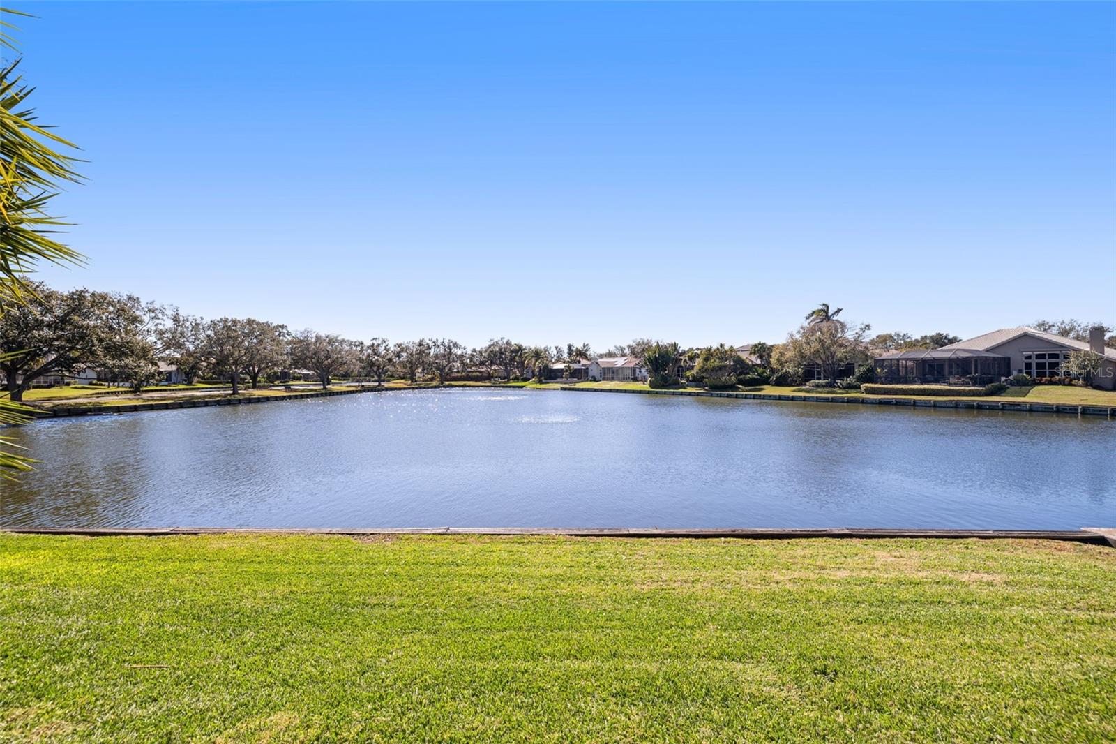 Image 40 of 52 For 1144 Darlington Oak Drive Ne