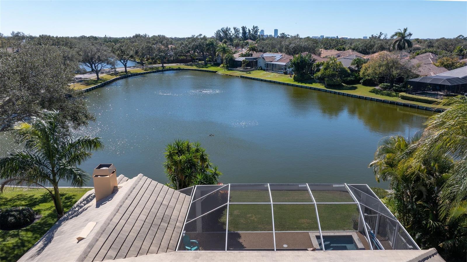 Image 45 of 52 For 1144 Darlington Oak Drive Ne