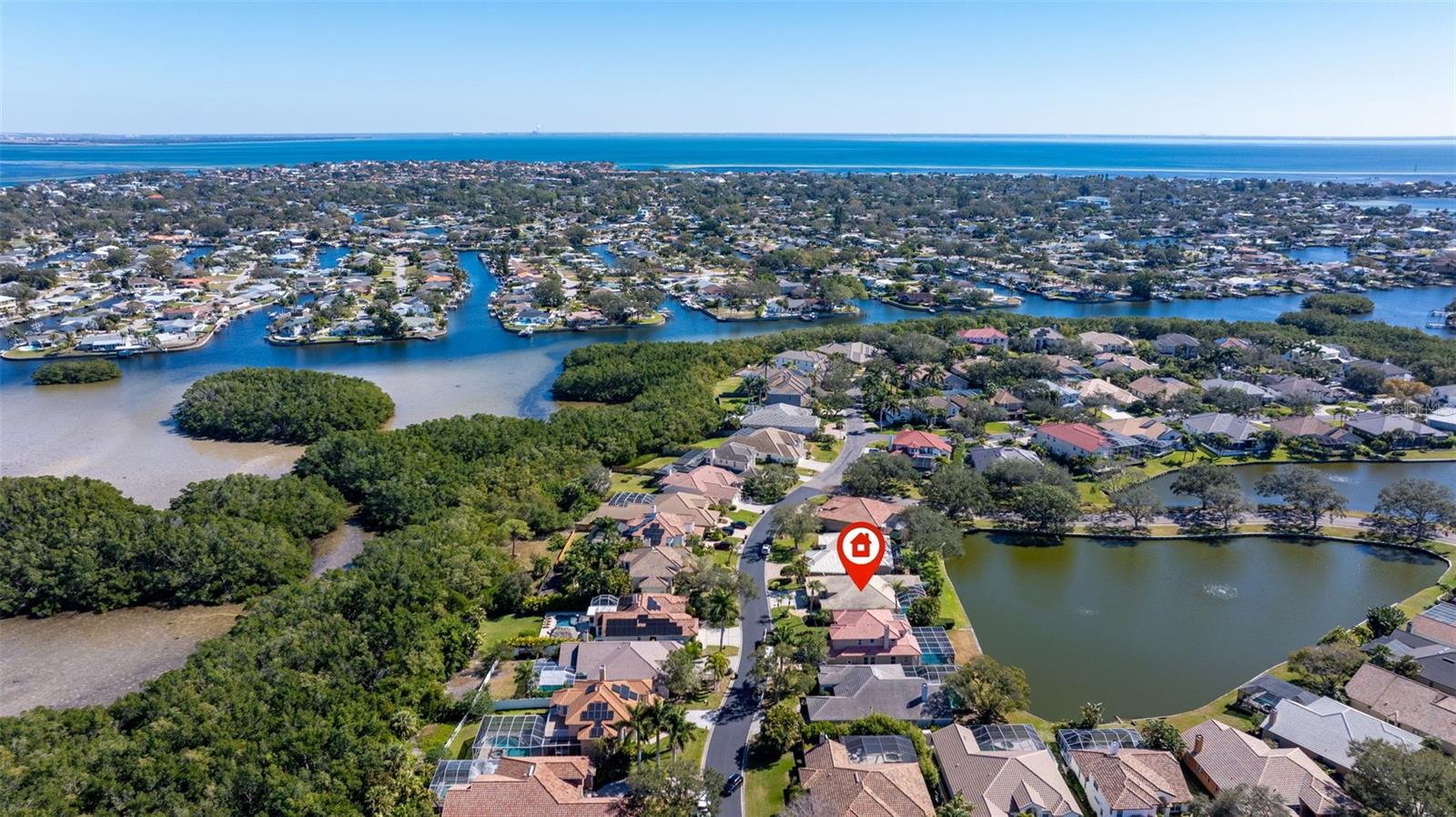 Image 49 of 52 For 1144 Darlington Oak Drive Ne