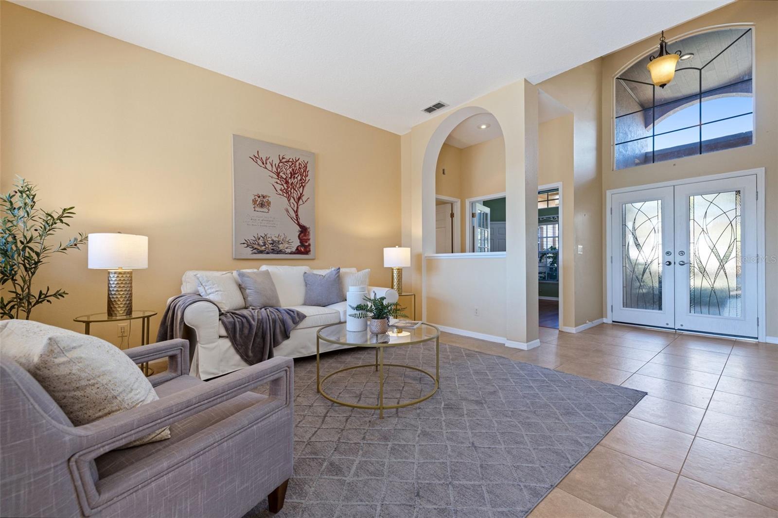 Image 5 of 52 For 1144 Darlington Oak Drive Ne