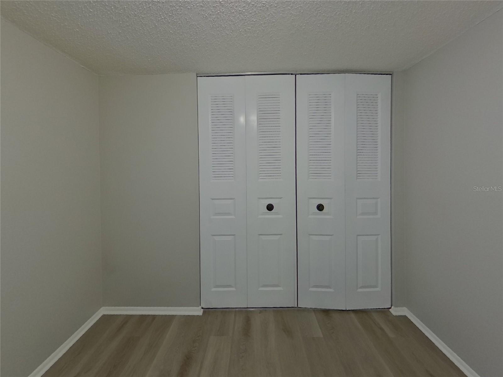 Image 10 of 15 For Address Not Provided