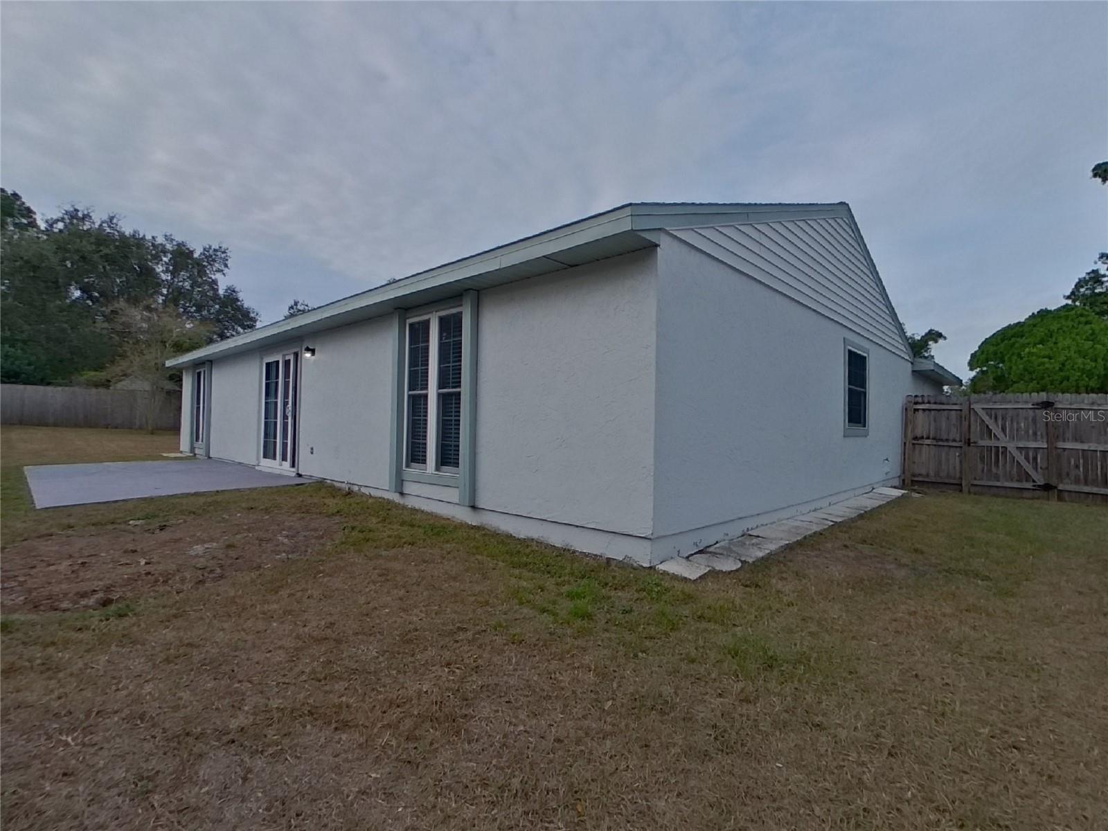 Image 14 of 15 For Address Not Provided