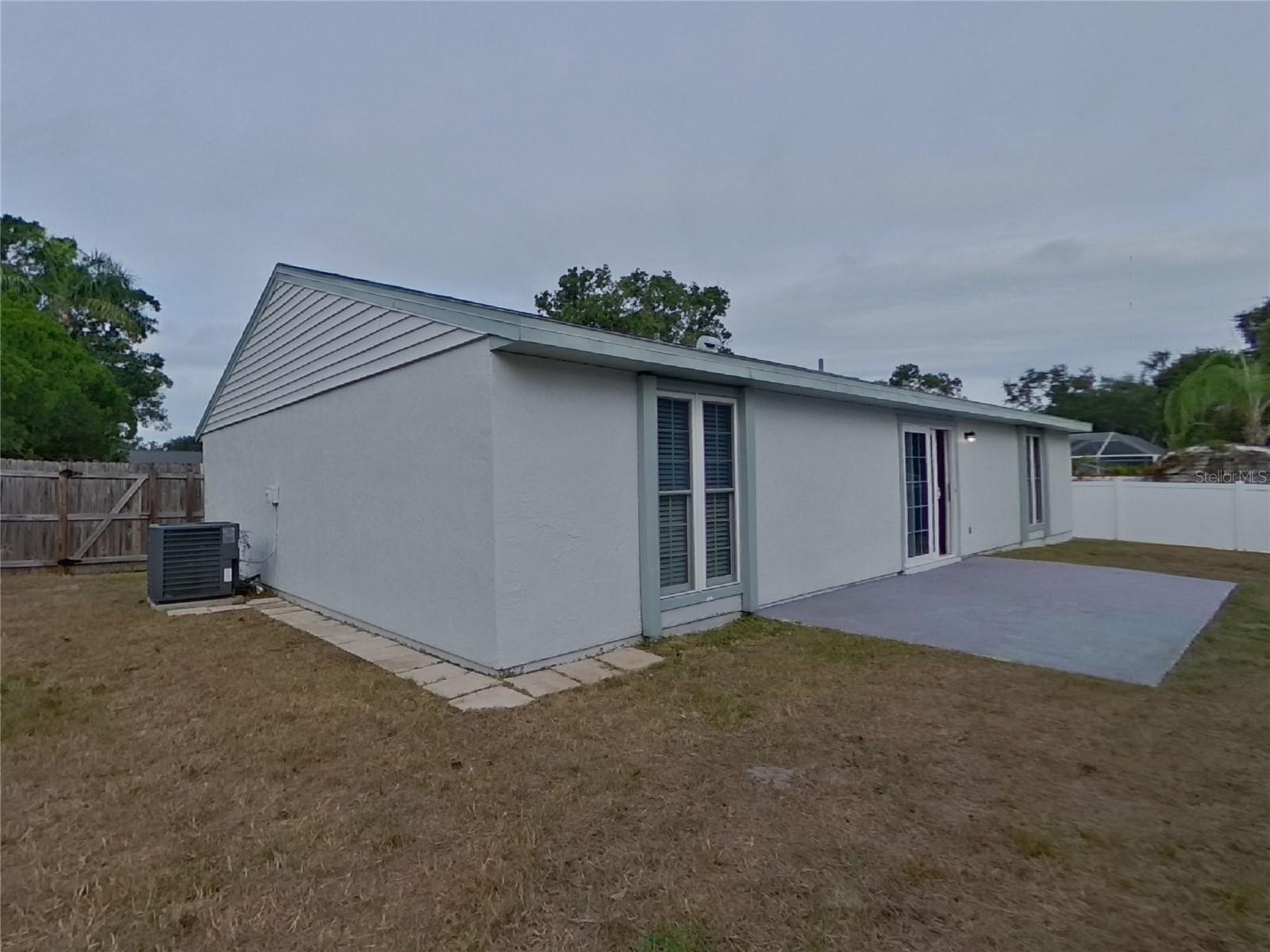 Image 15 of 15 For Address Not Provided