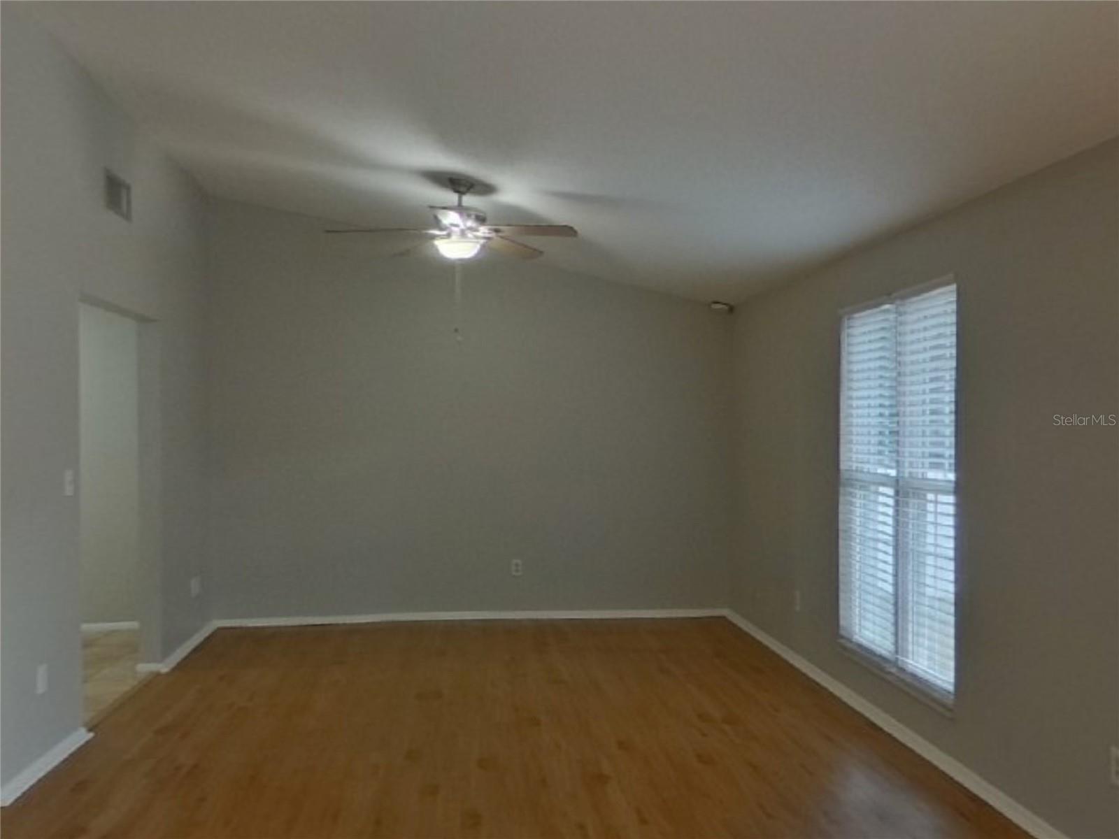 Image 4 of 15 For Address Not Provided