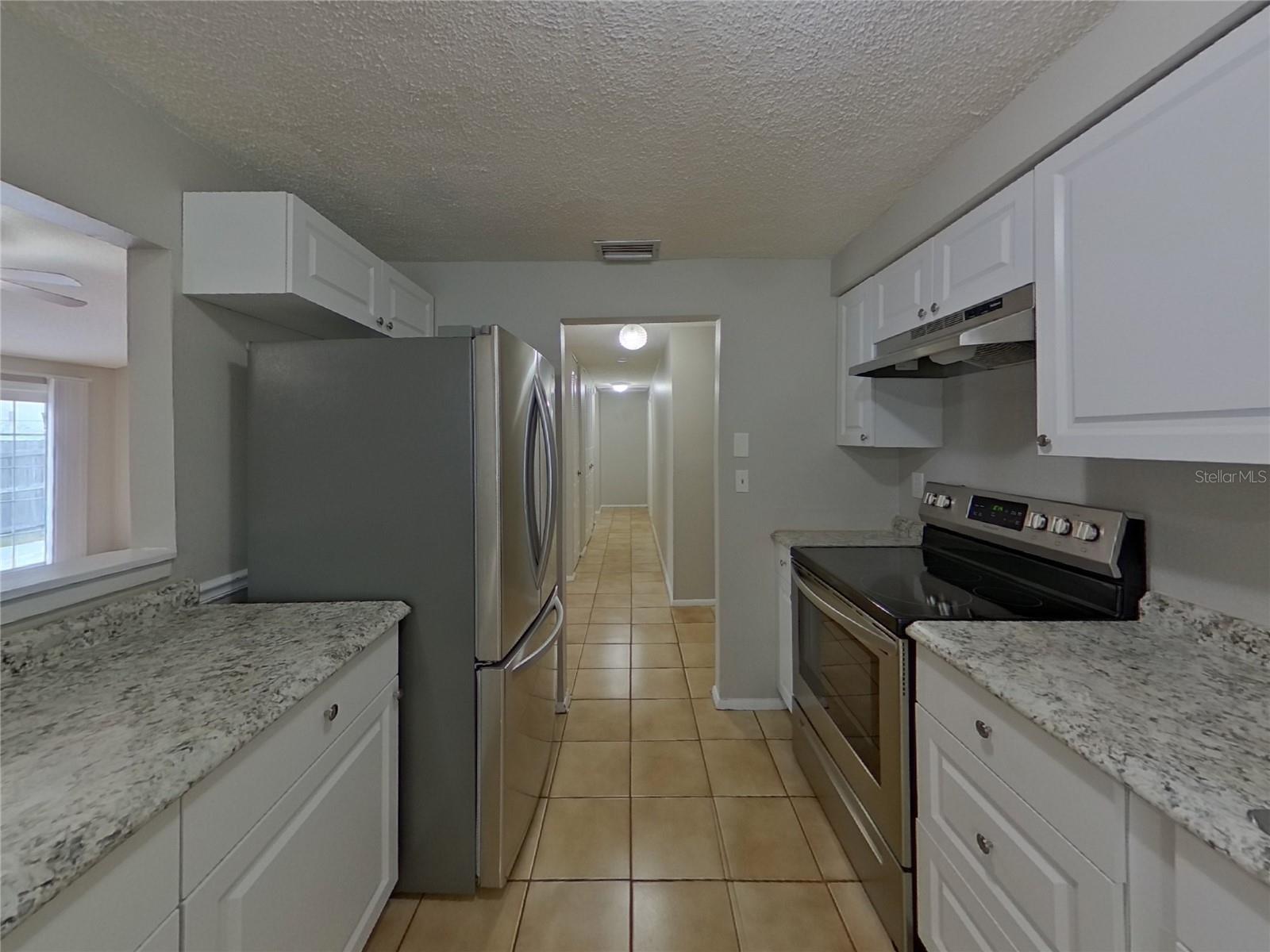 Image 5 of 15 For Address Not Provided