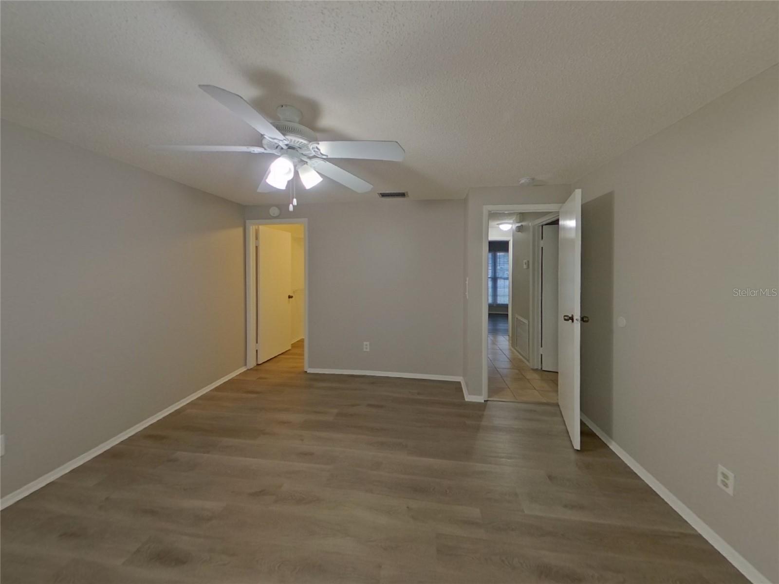 Image 7 of 15 For Address Not Provided