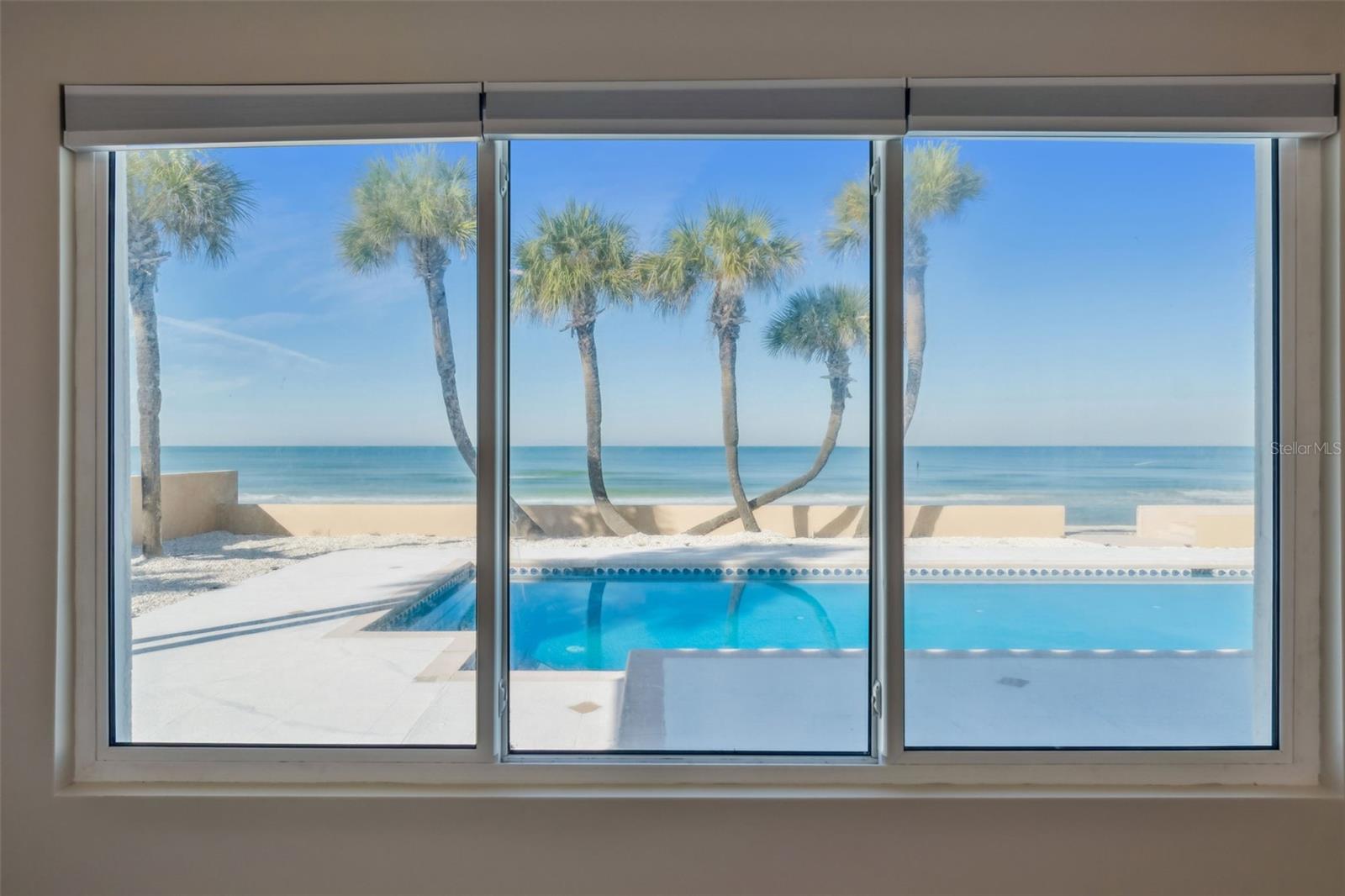 Image 26 of 63 For 1520 Gulf Boulevard