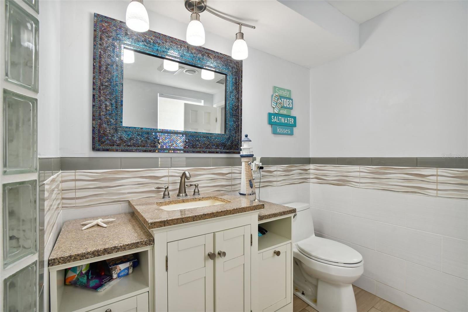 Image 28 of 63 For 1520 Gulf Boulevard