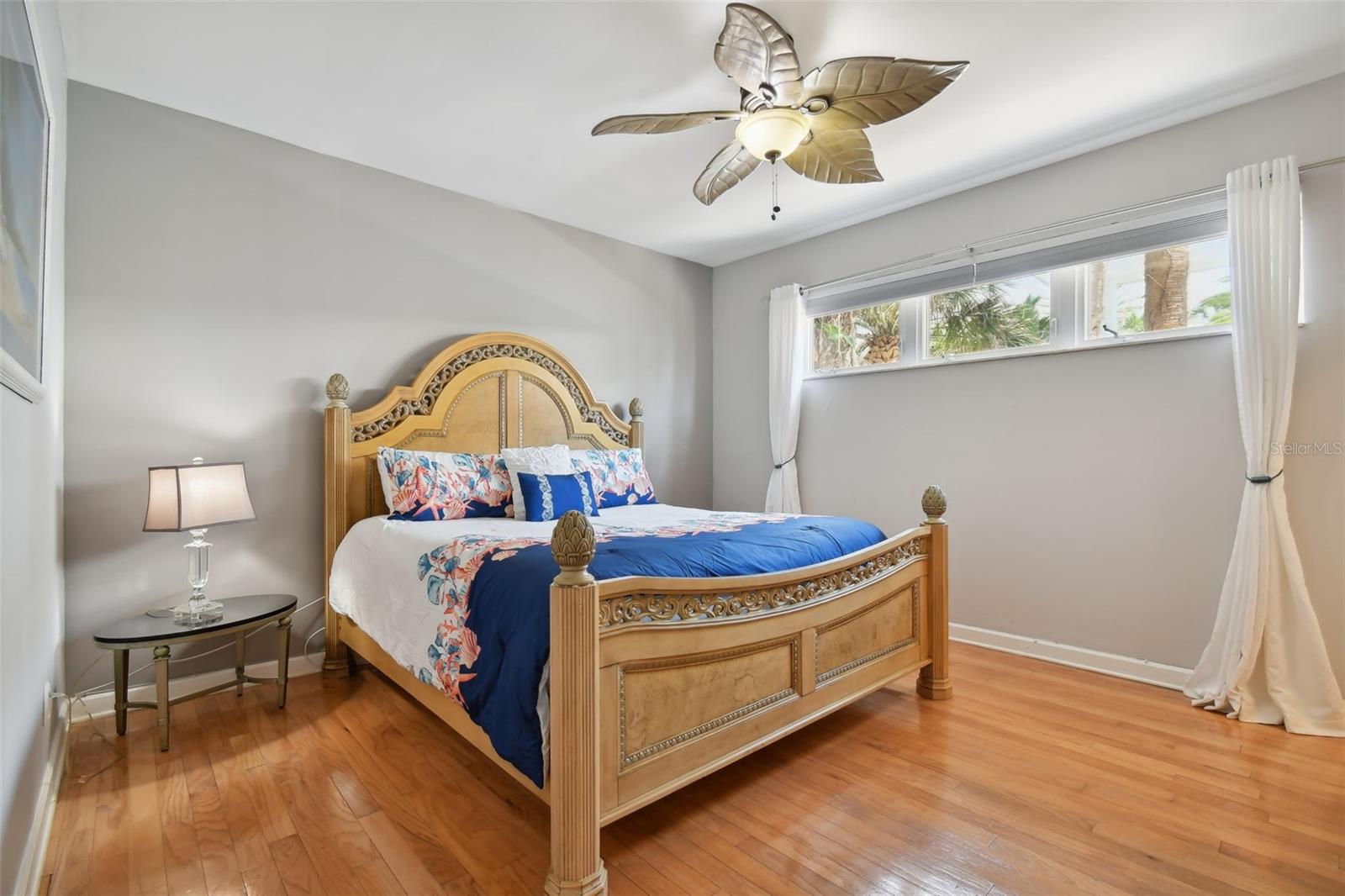 Image 30 of 63 For 1520 Gulf Boulevard