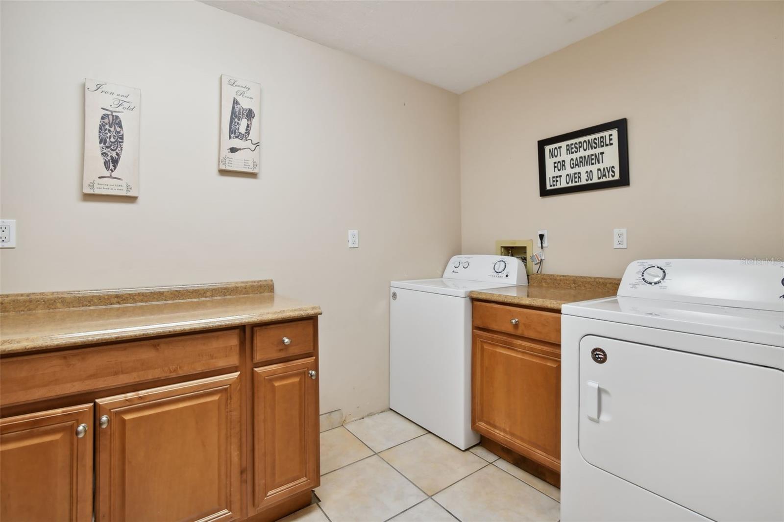 Image 31 of 63 For 1520 Gulf Boulevard