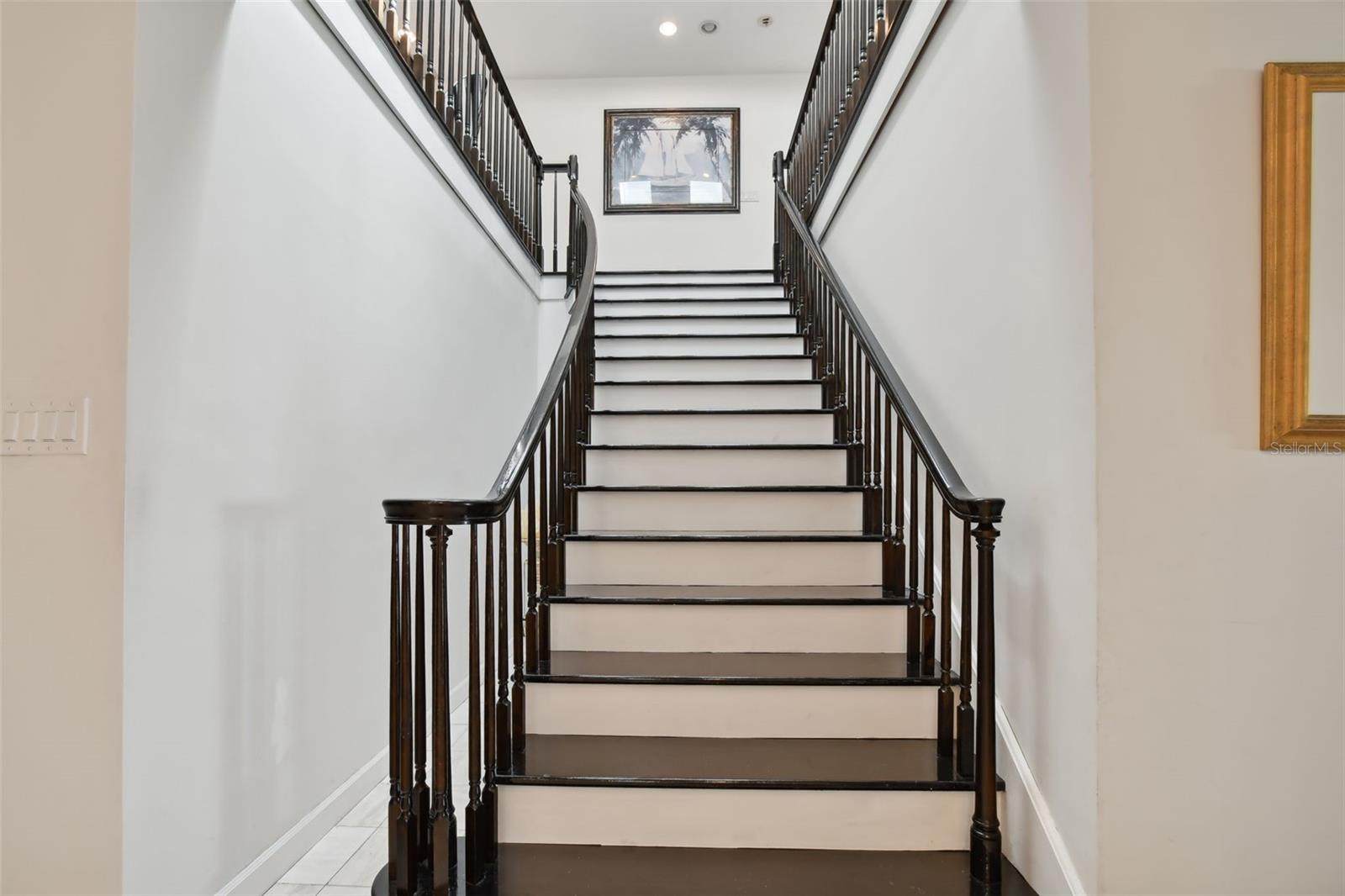 Image 32 of 63 For 1520 Gulf Boulevard