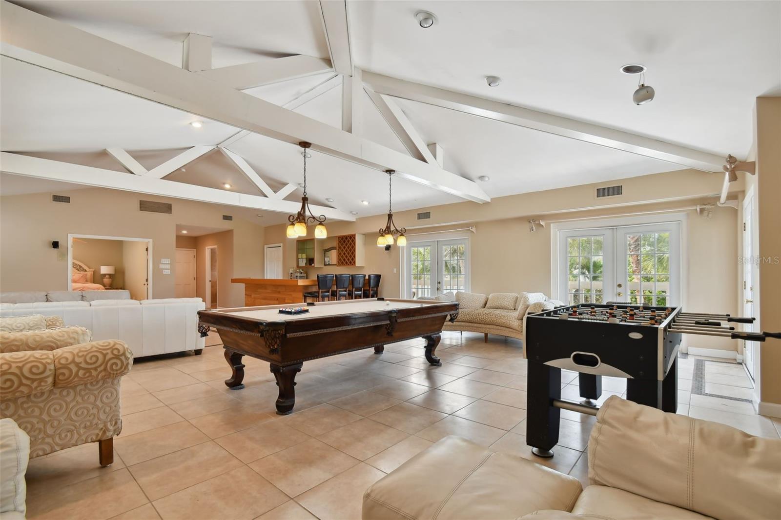 Image 33 of 63 For 1520 Gulf Boulevard