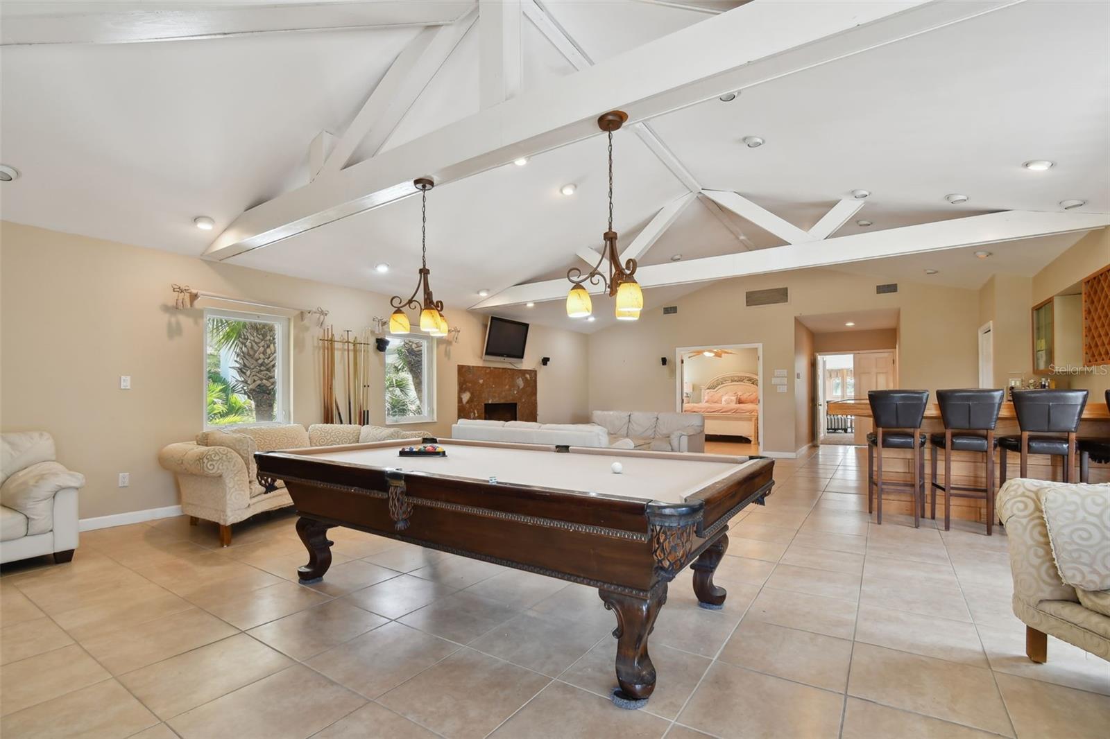 Image 34 of 63 For 1520 Gulf Boulevard