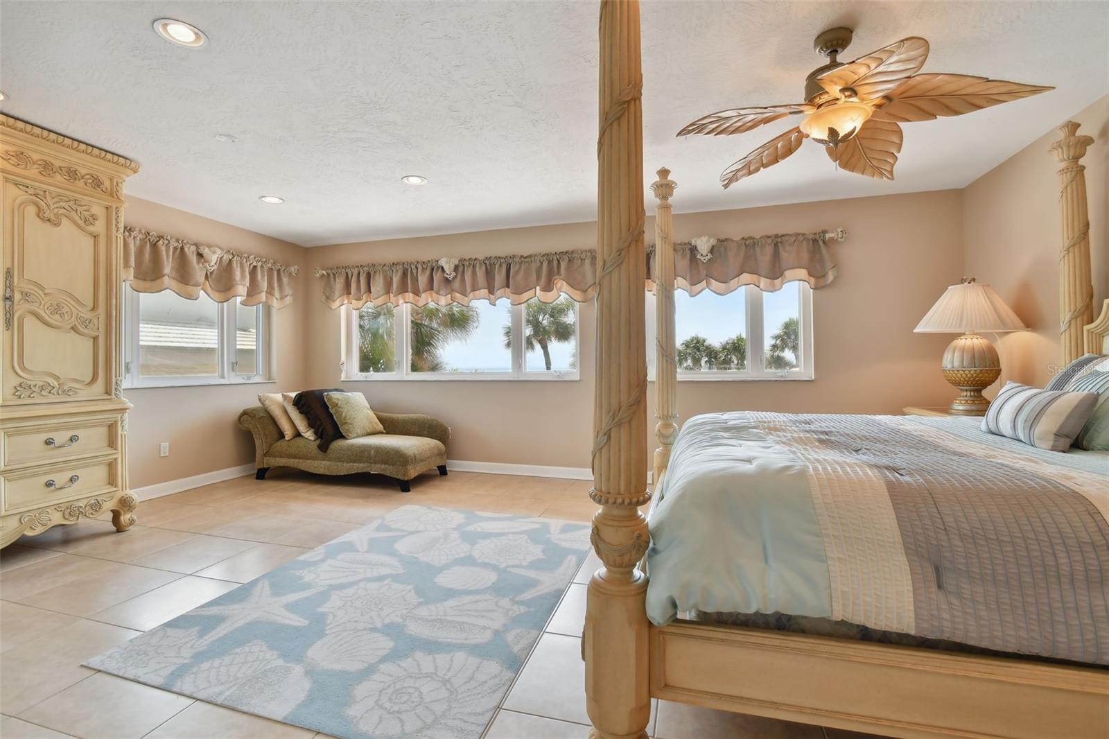 Image 37 of 63 For 1520 Gulf Boulevard