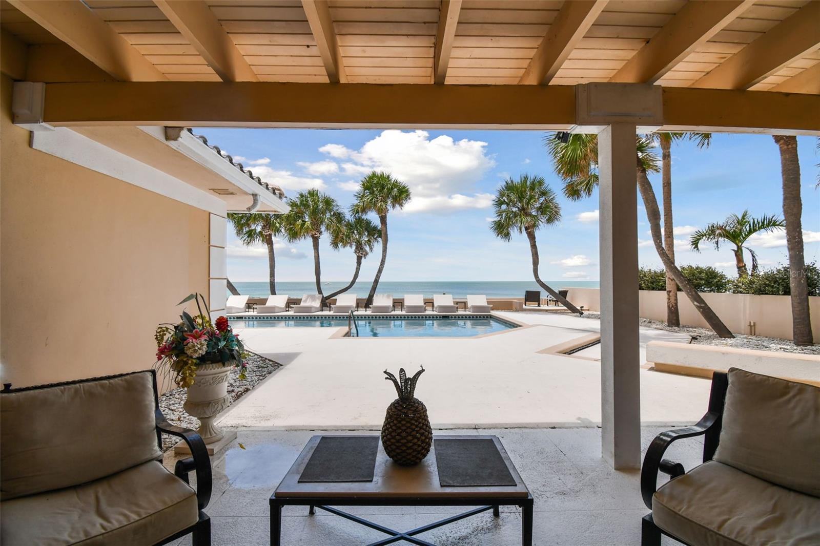 Image 39 of 63 For 1520 Gulf Boulevard