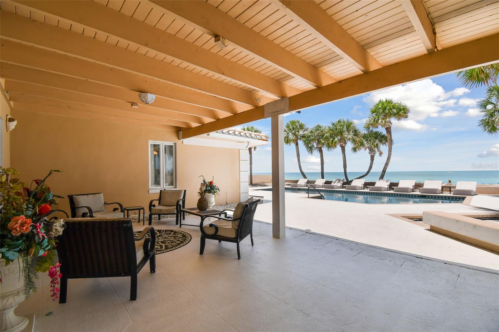 Image 40 of 63 For 1520 Gulf Boulevard