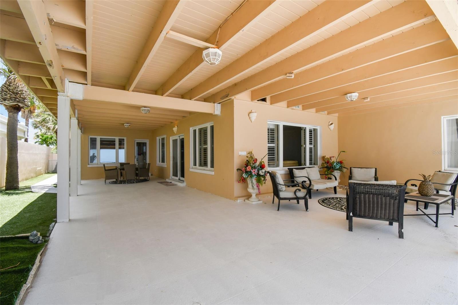 Image 41 of 63 For 1520 Gulf Boulevard