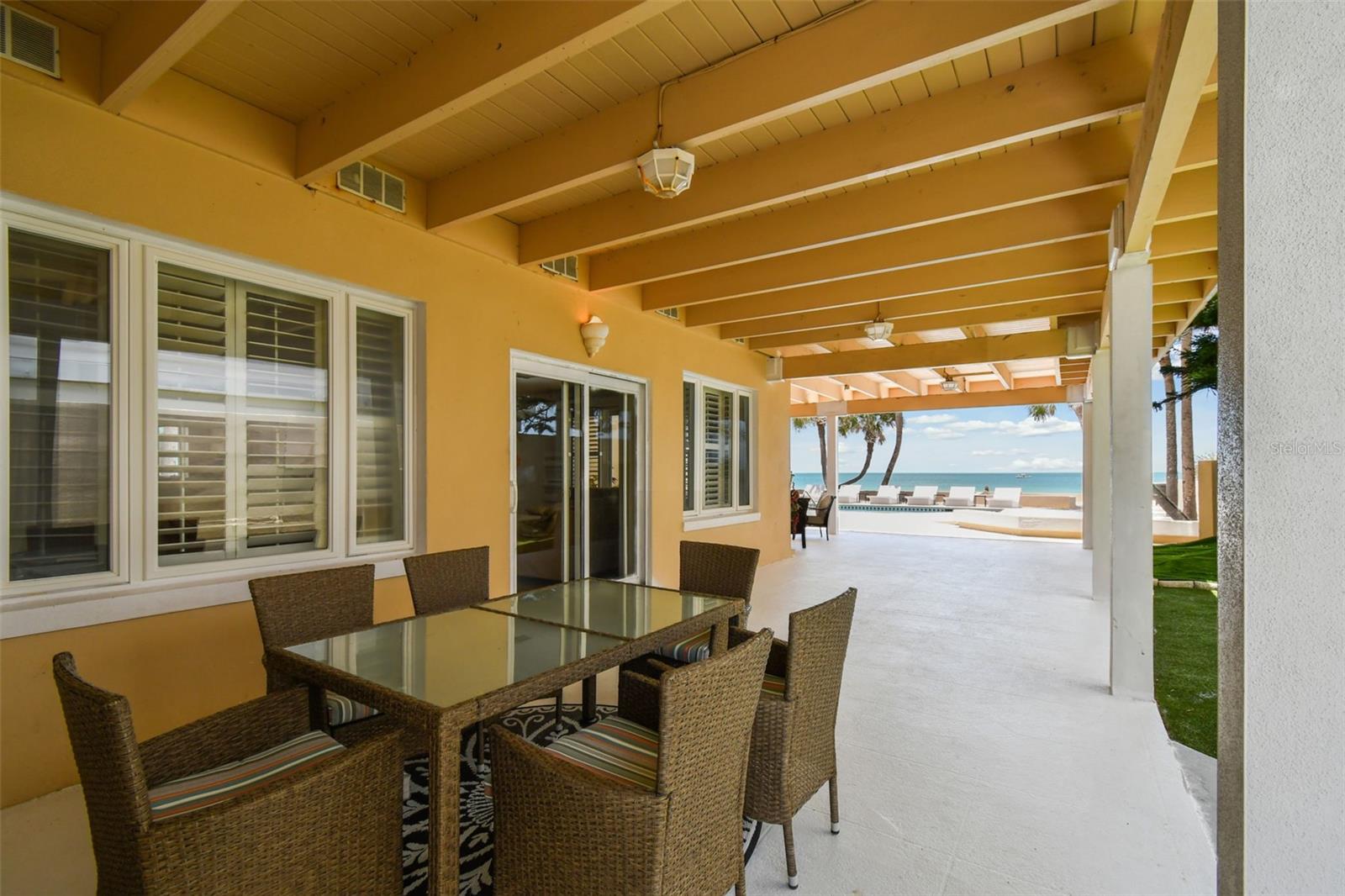 Image 42 of 63 For 1520 Gulf Boulevard