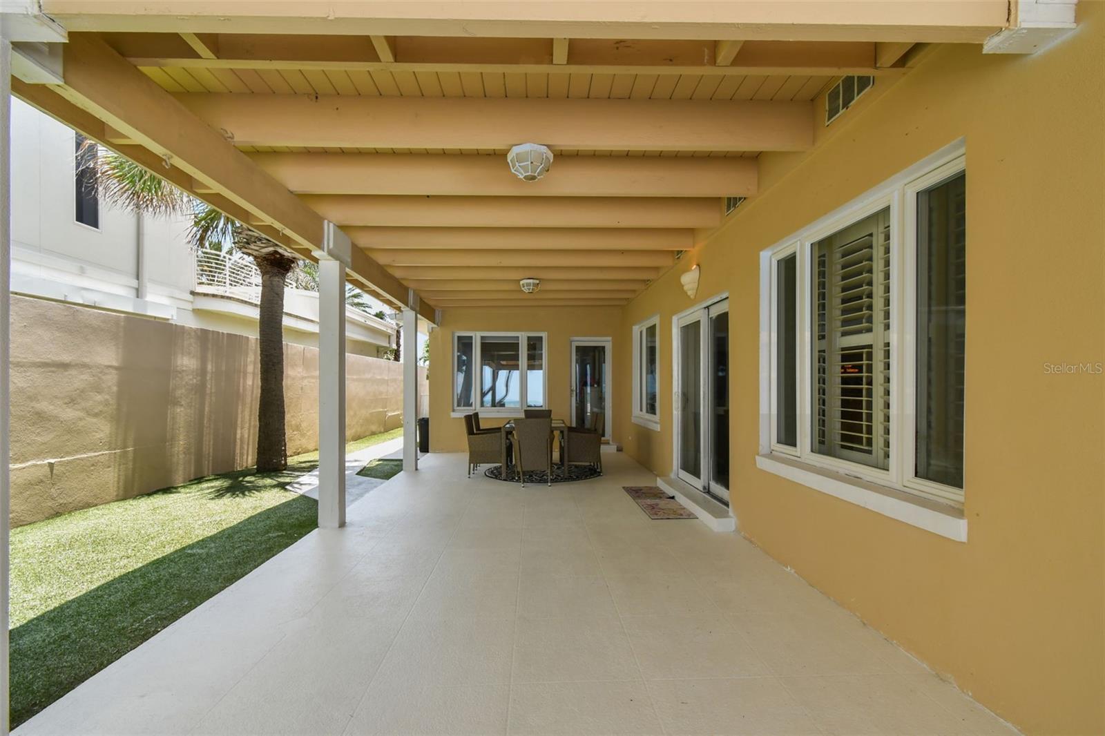 Image 43 of 63 For 1520 Gulf Boulevard