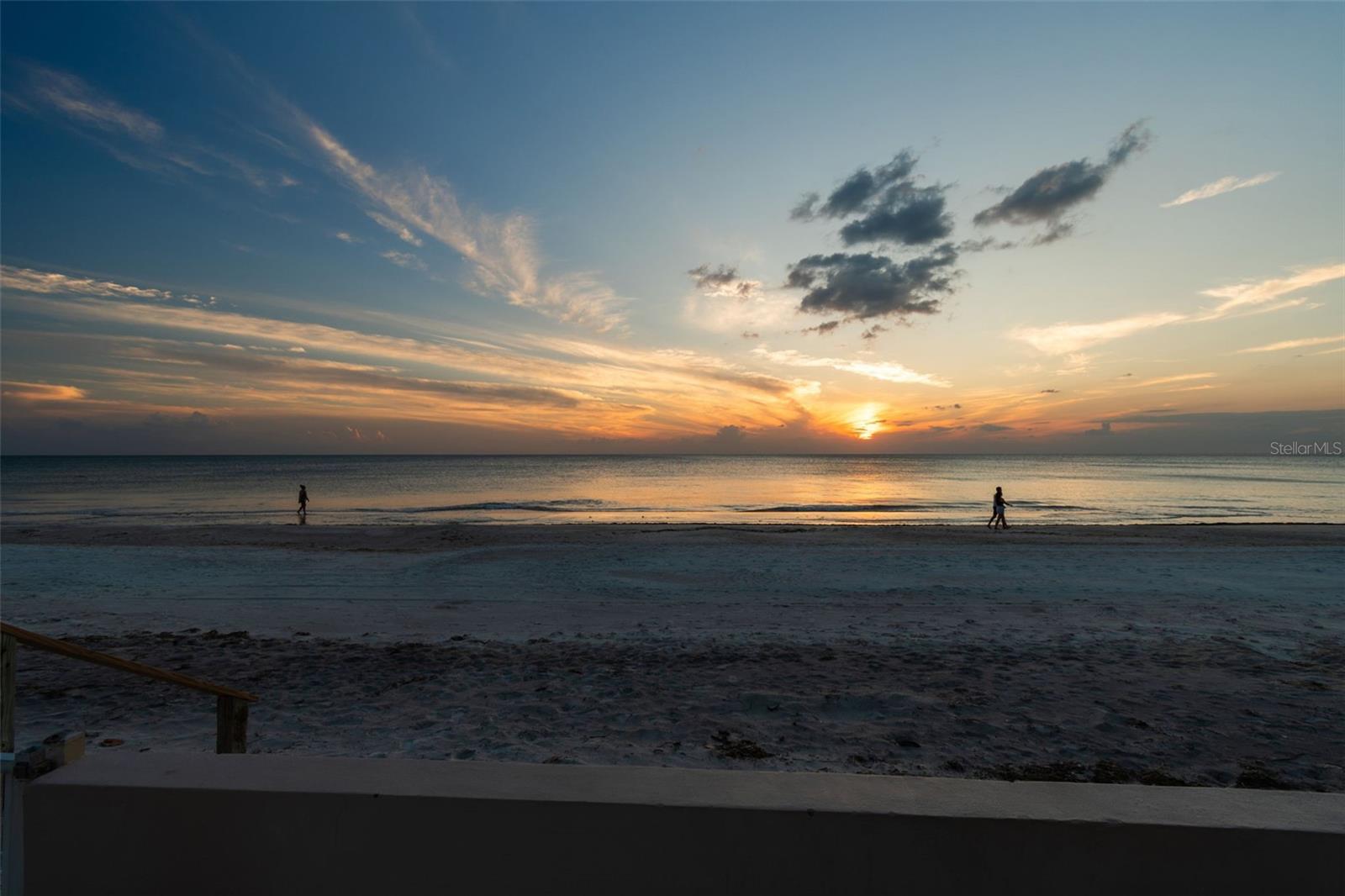 Image 45 of 63 For 1520 Gulf Boulevard