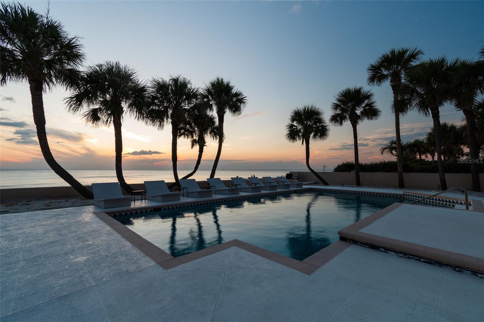 Image 46 of 63 For 1520 Gulf Boulevard