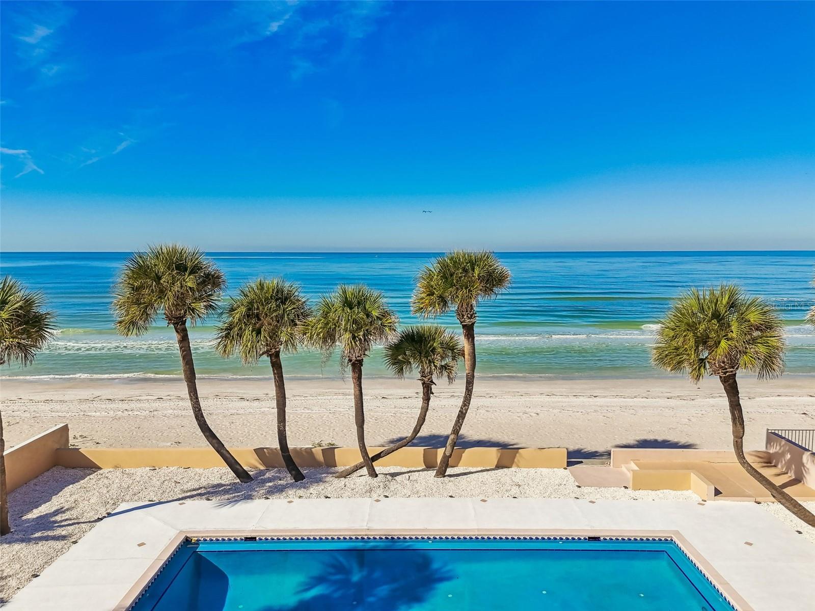 Image 49 of 63 For 1520 Gulf Boulevard