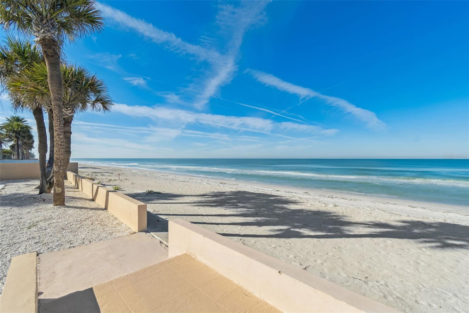 Image 5 of 63 For 1520 Gulf Boulevard