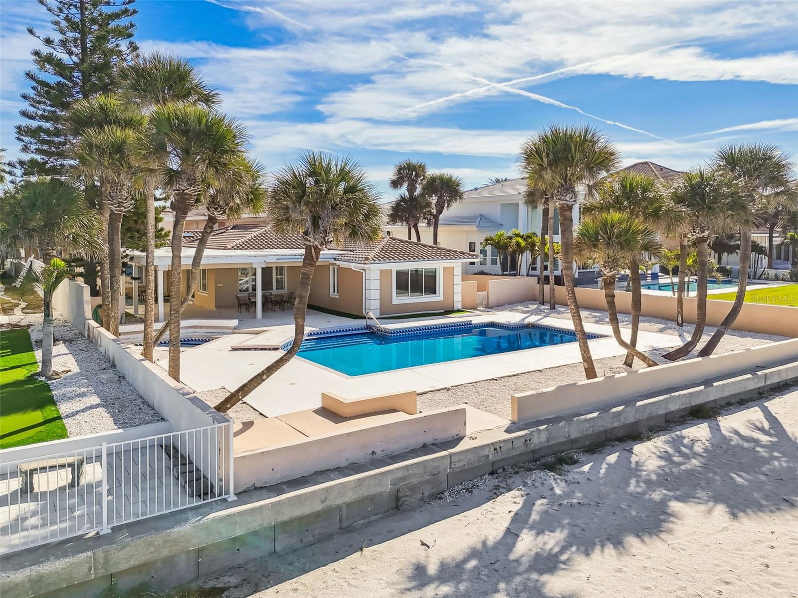 Image 51 of 63 For 1520 Gulf Boulevard