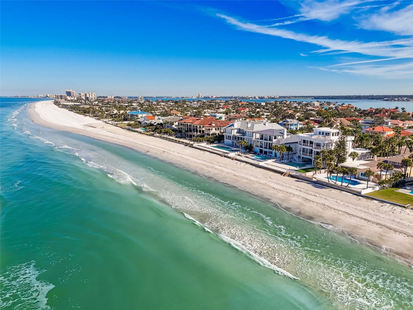 Image 52 of 63 For 1520 Gulf Boulevard