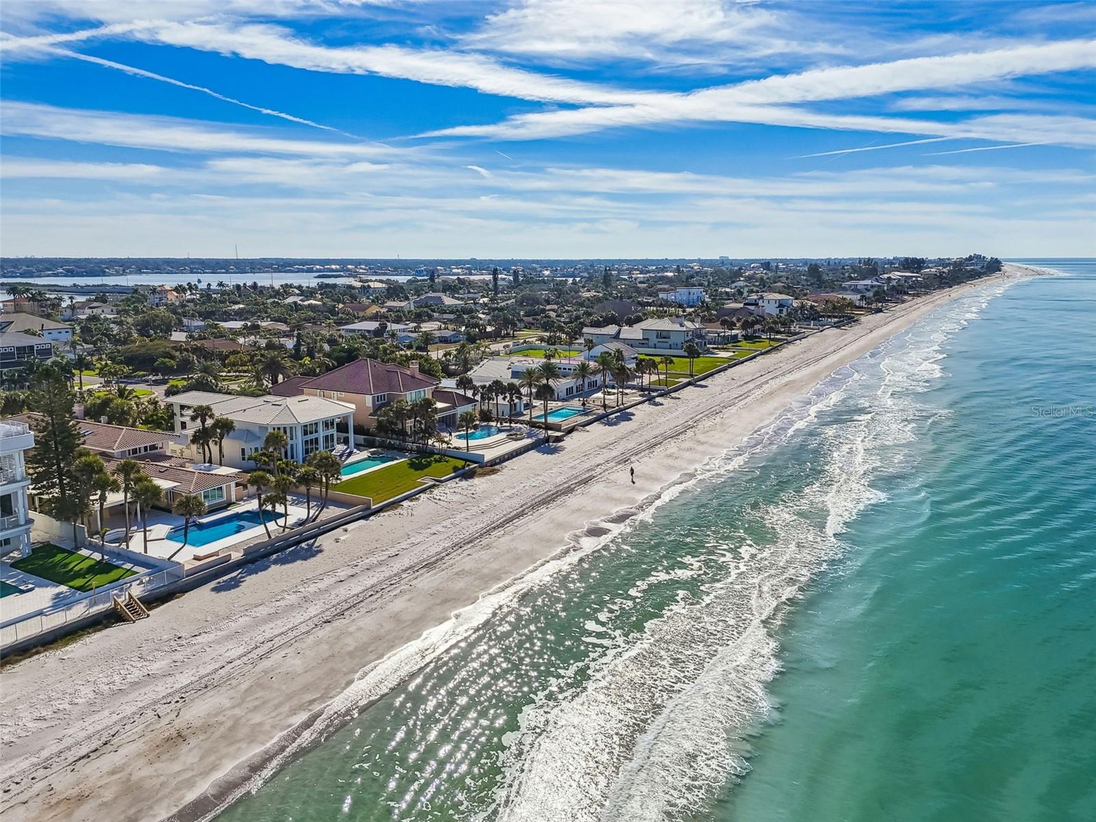 Image 53 of 63 For 1520 Gulf Boulevard