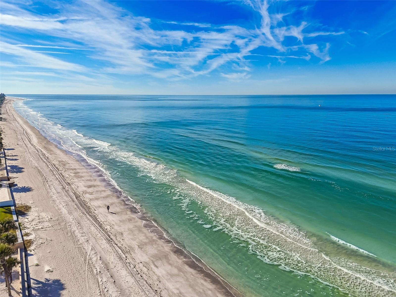 Image 54 of 63 For 1520 Gulf Boulevard