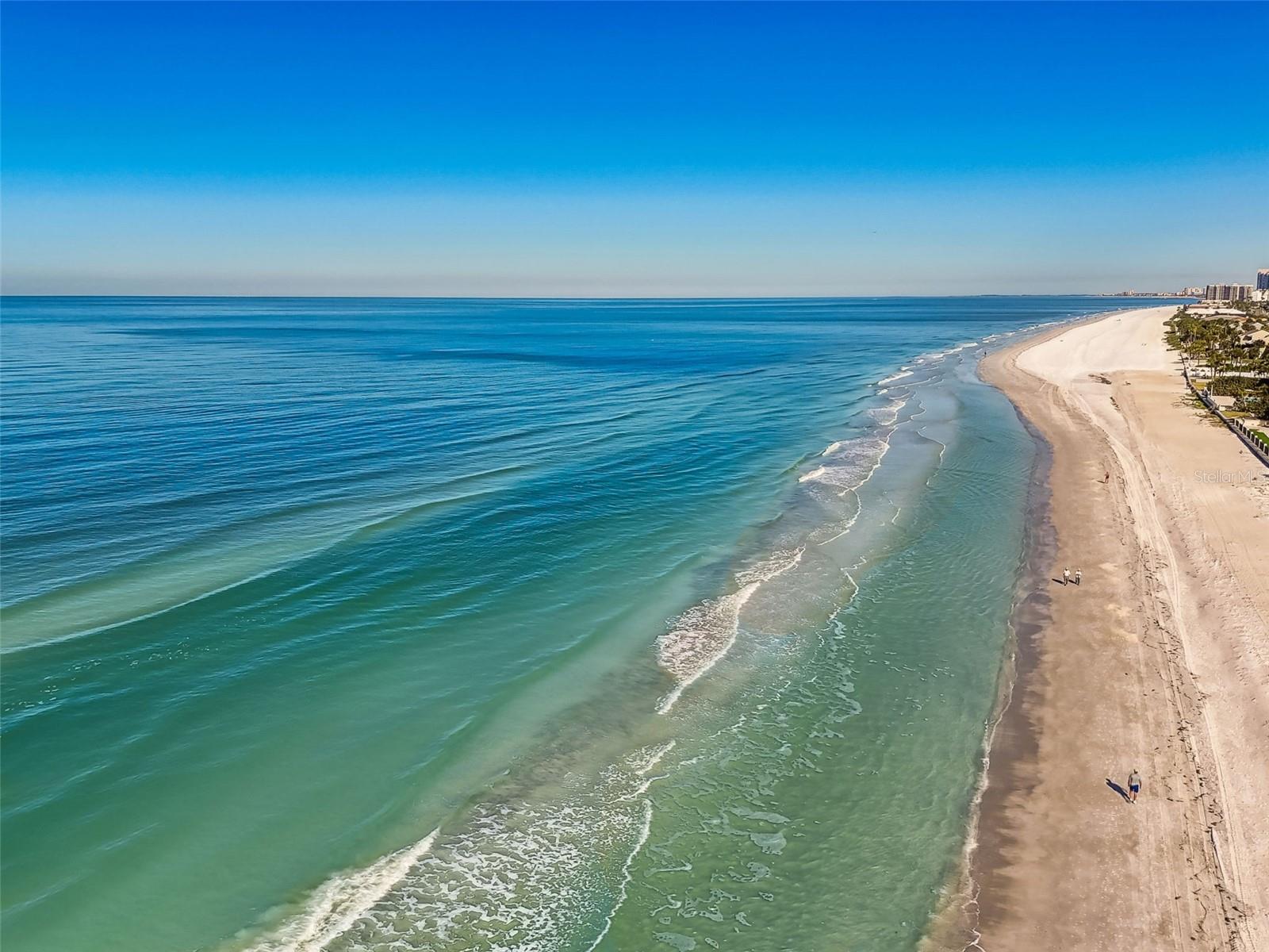 Image 55 of 63 For 1520 Gulf Boulevard