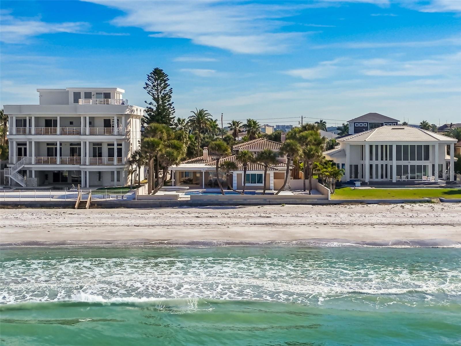 Image 56 of 63 For 1520 Gulf Boulevard