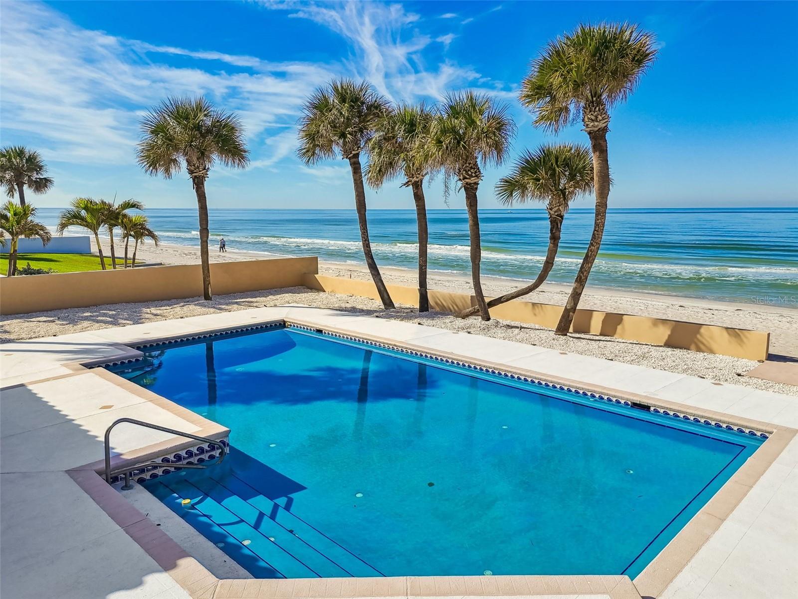 Image 57 of 63 For 1520 Gulf Boulevard