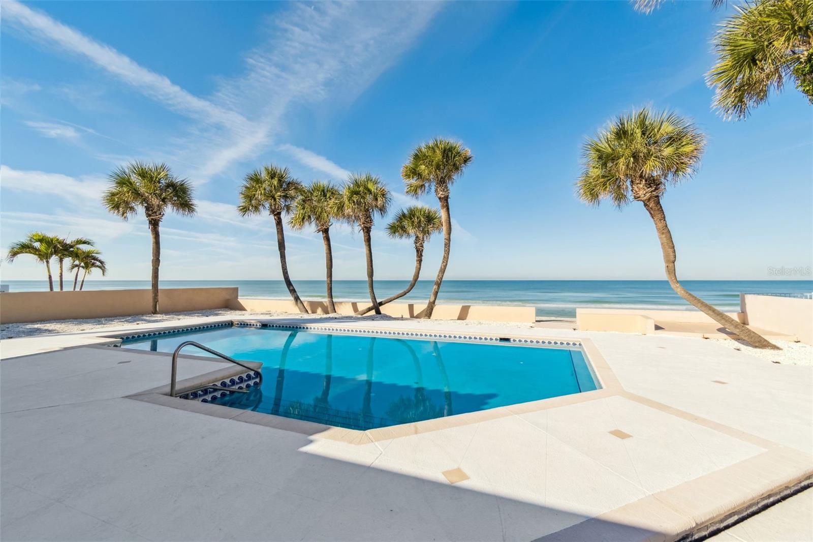 Image 58 of 63 For 1520 Gulf Boulevard