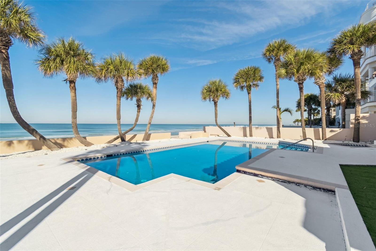 Image 59 of 63 For 1520 Gulf Boulevard