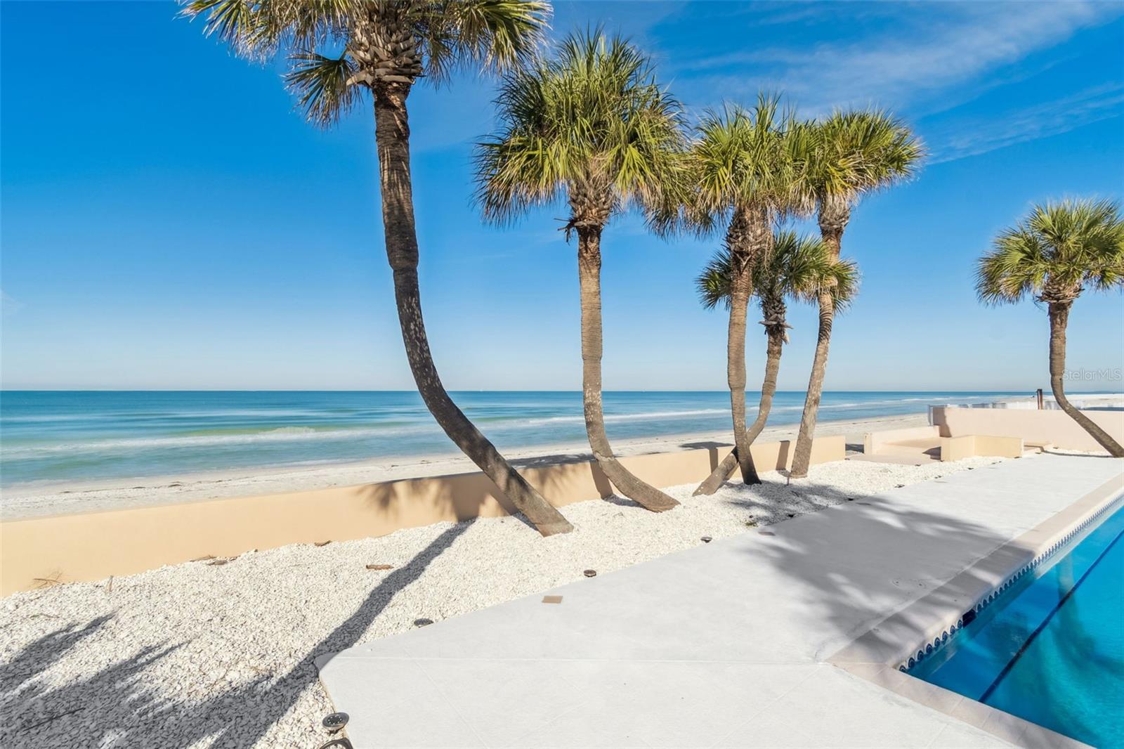 Image 60 of 63 For 1520 Gulf Boulevard