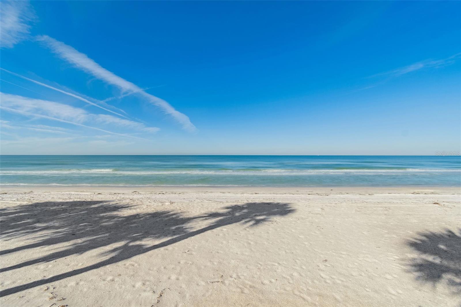 Image 62 of 63 For 1520 Gulf Boulevard