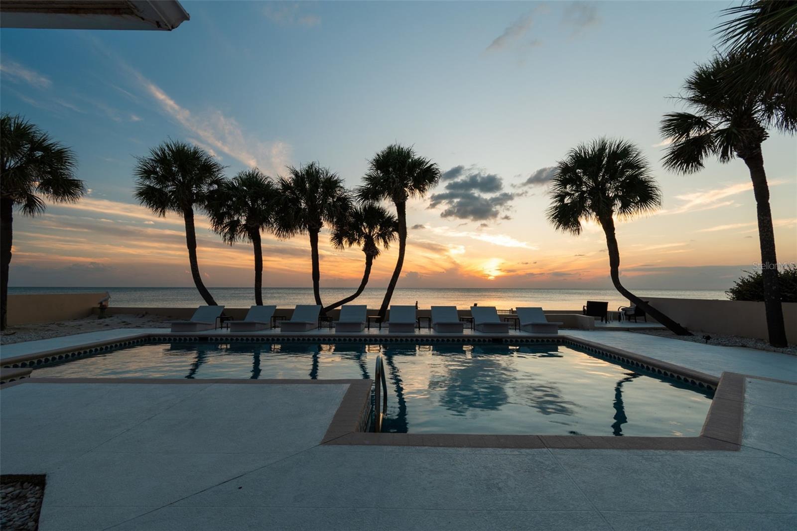 Image 63 of 63 For 1520 Gulf Boulevard