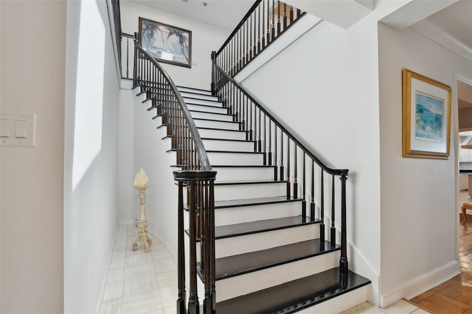 Image 8 of 63 For 1520 Gulf Boulevard