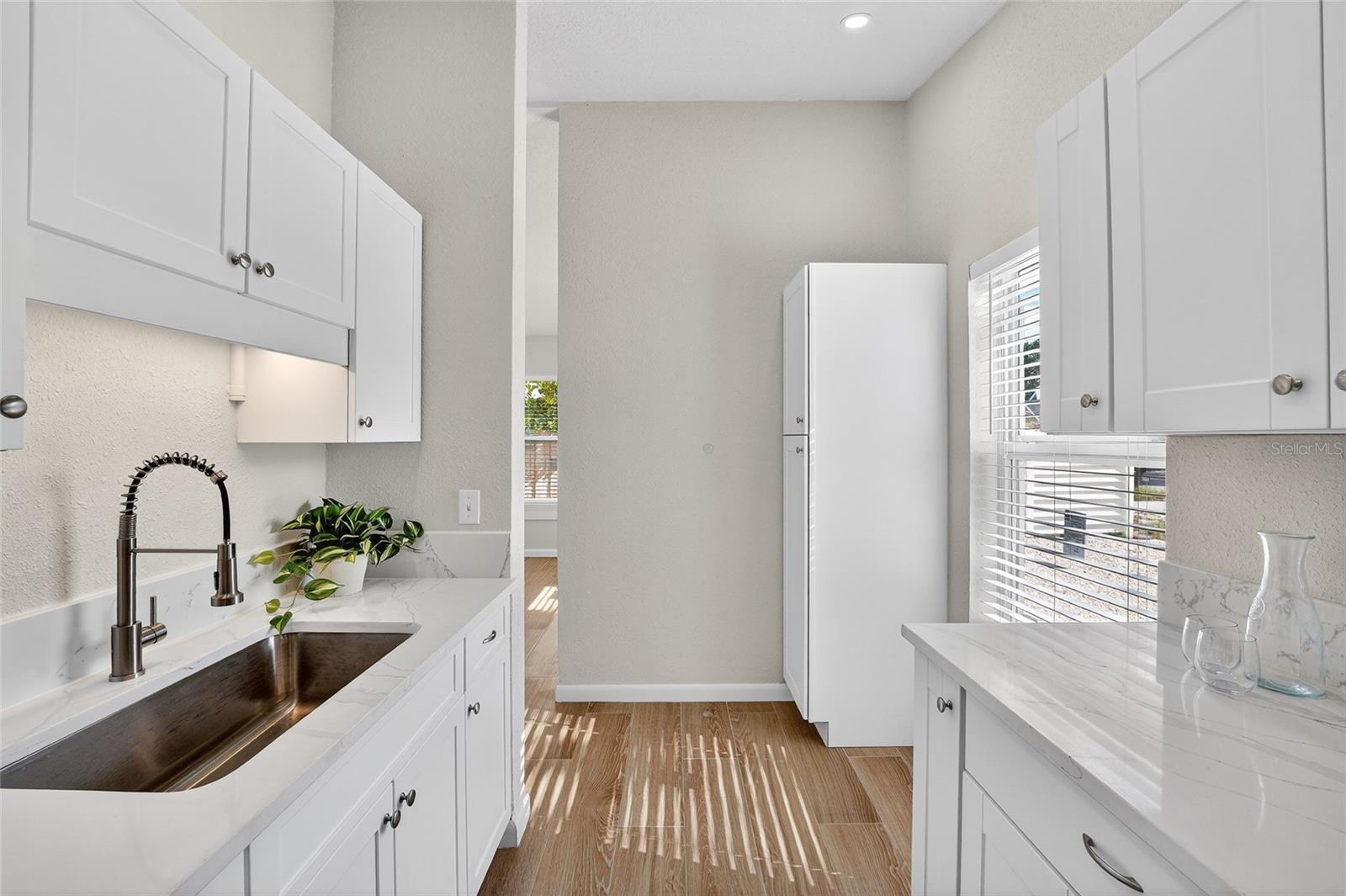 Image 13 of 35 For 2547 Loma Linda Street