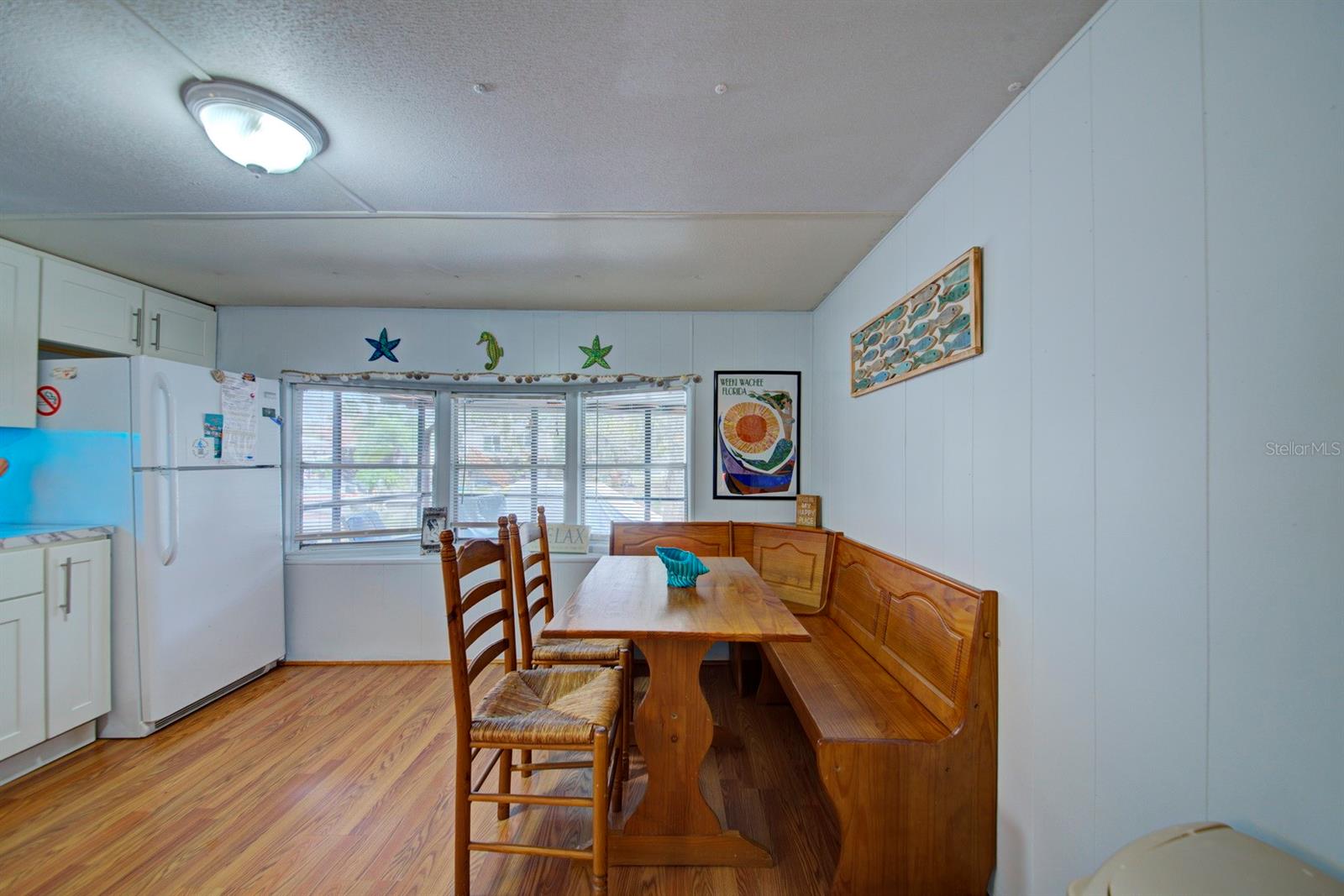 Image 10 of 36 For 6427 Richard Drive