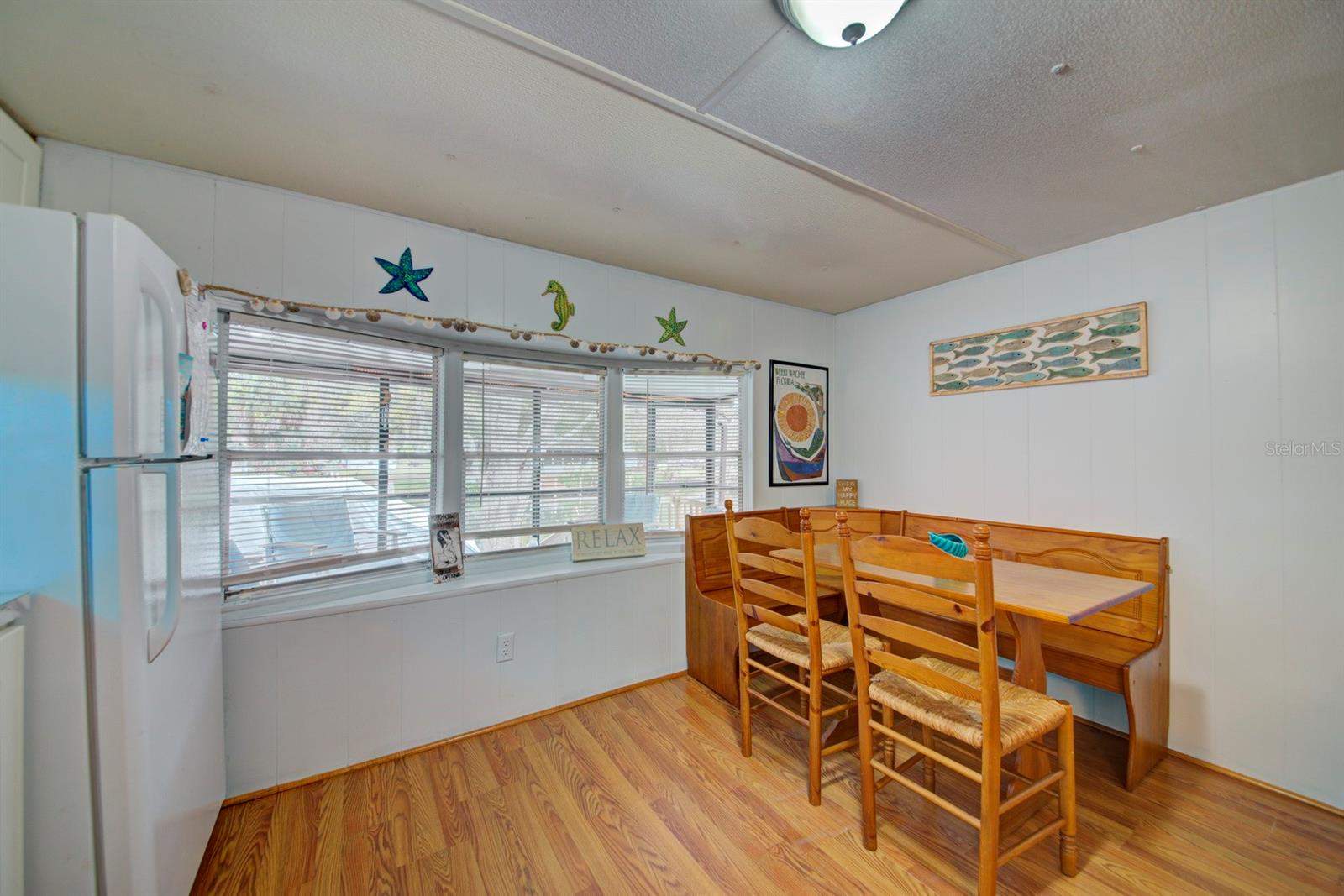 Image 11 of 36 For 6427 Richard Drive