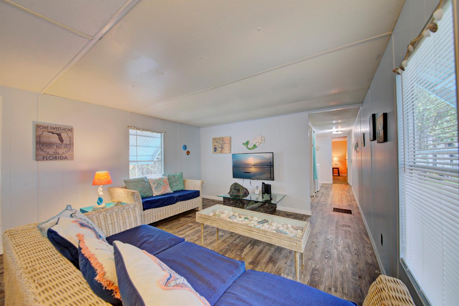 Image 15 of 36 For 6427 Richard Drive