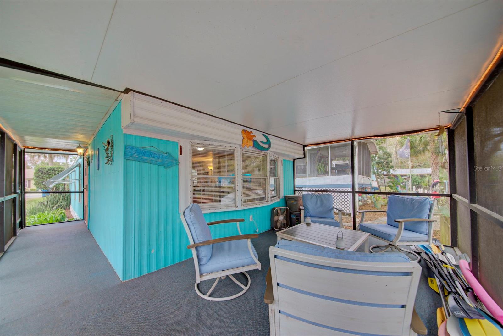 Image 18 of 36 For 6427 Richard Drive